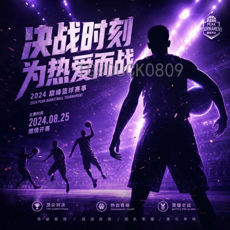 2026年世界杯开幕式门票开售时间正式公布，完整信息与购票指南