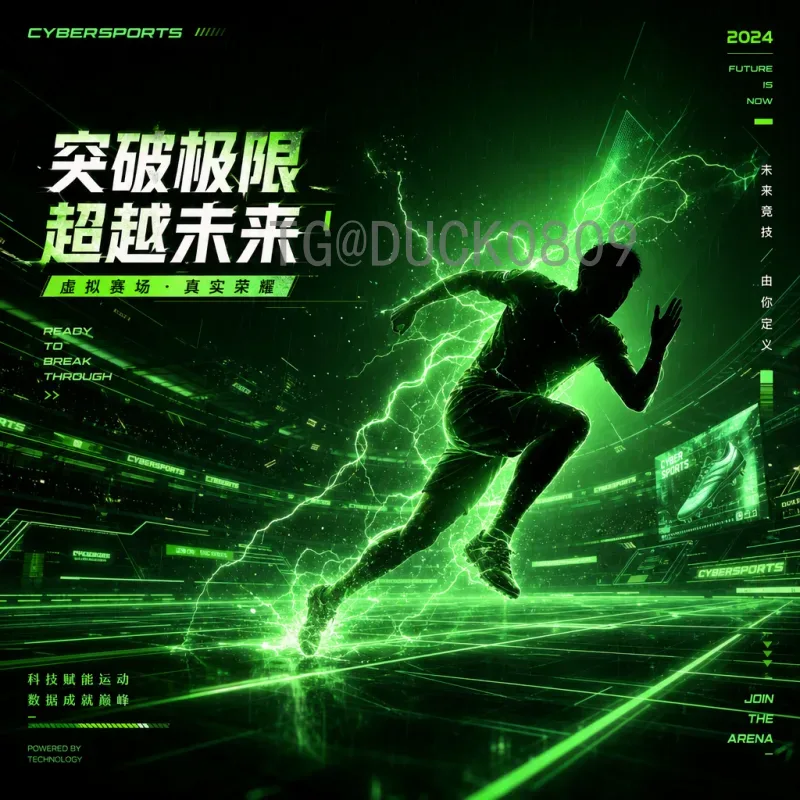 2026世界杯热门在线直播观看指南：全方位畅享赛事激情