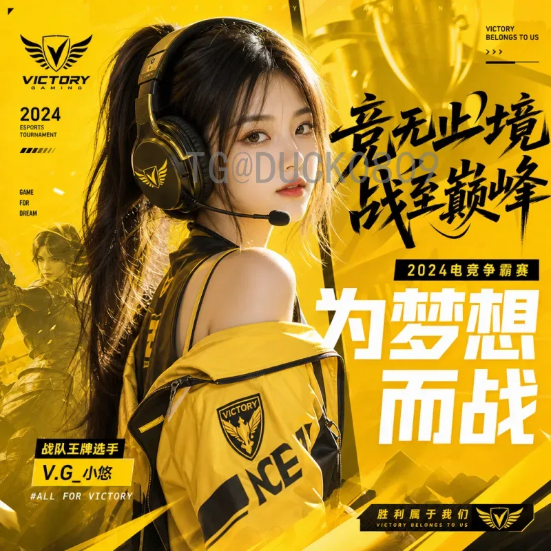 本届世界杯淘汰赛球员：谁在关键时刻挺身而出成为英雄？