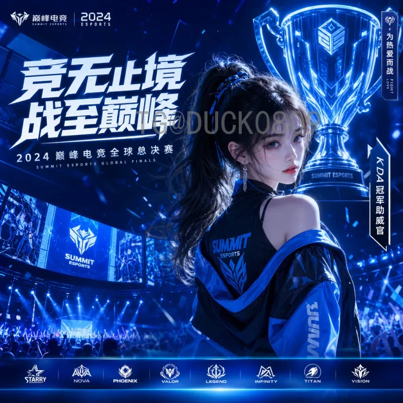 全面解析2026年国际足联世界杯：最新数据统计与赛事动态