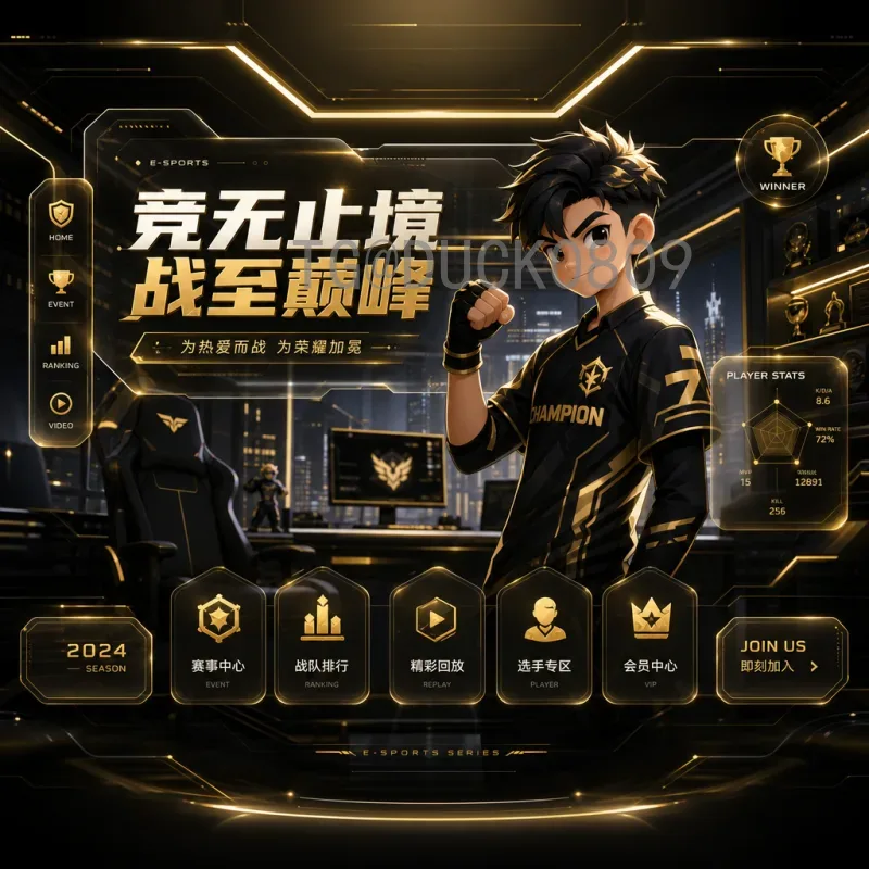 2026美加墨世界杯球队频道全面解析：如何追踪48支强队动态