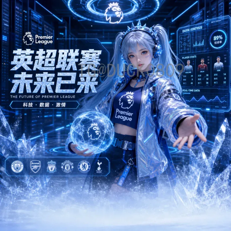 荷兰世界杯足球赛资讯：橙色军团的荣耀与新征程