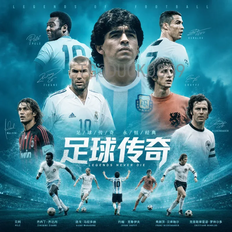 2026世界杯A组比分预测：强强对话，谁领风骚？